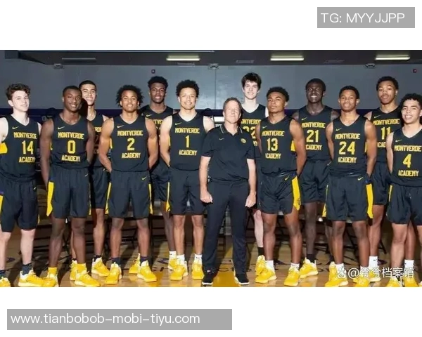 内姆哈德状态火热三场场均177分57助攻助力首发控卫之争 内姆哈德状态火热三场场均177分57助攻助力首发控卫之争