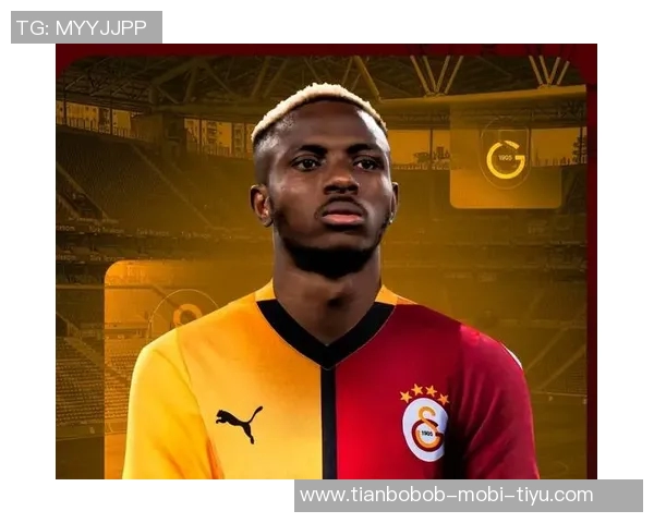 加拉塔萨雷官方宣布奥斯梅恩左后侧肌群中度拉伤并伴有劳损出血情况 加拉塔萨雷官方宣布奥斯梅恩左后侧肌群中度拉伤并伴有劳损出血情况