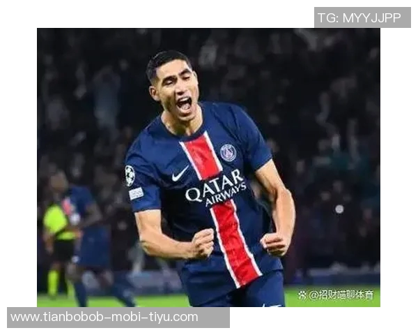 双边卫之王阿什拉夫与门德斯欧冠助攻领跑全欧 双边卫之王阿什拉夫与门德斯欧冠助攻领跑全欧