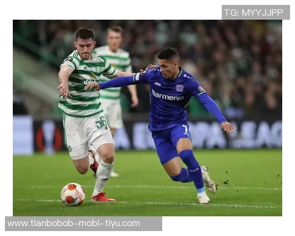 多特蒙德祝恩梅查25岁生日快乐79场比赛贡献10球6助攻 多特蒙德祝恩梅查25岁生日快乐79场比赛贡献10球6助攻