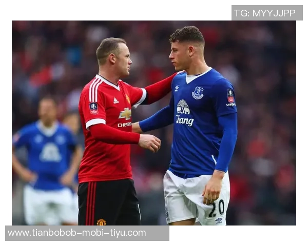 巴克利分享戒酒心得:作为父亲责任加重戒酒带来诸多益处 巴克利分享戒酒心得:作为父亲责任加重戒酒带来诸多益处