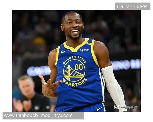 库明加蜕变引发热议理智思考与技术提升同样关键