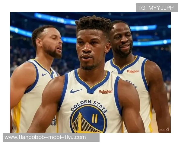 库里追梦巴特勒携手共建球队核心期待全员共同贡献力量 库里追梦巴特勒携手共建球队核心期待全员共同贡献力量