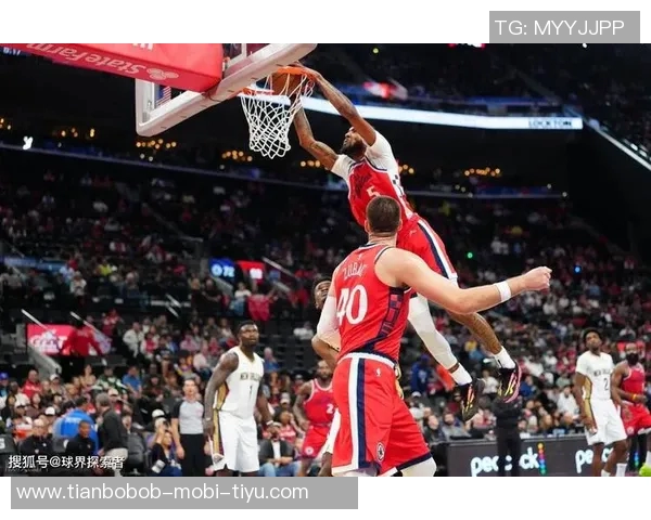 快船主场苦战已一个半月上次胜利竟是小卡万圣节绝杀鹈鹕