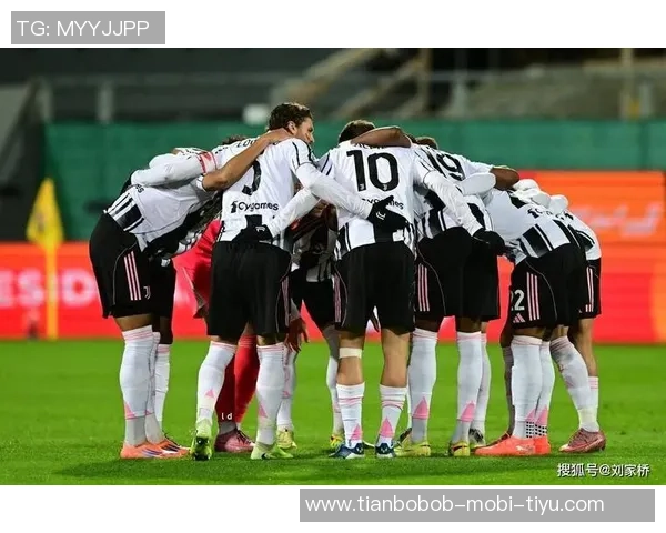 卡巴尔:重回意甲争冠行列对阵罗马需保持胜利势头 卡巴尔:重回意甲争冠行列对阵罗马需保持胜利势头