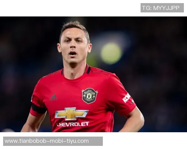 帕金斯谈哈斯勒姆替补生涯:坐在替补席上并非轻松之路 帕金斯谈哈斯勒姆替补生涯:坐在替补席上并非轻松之路