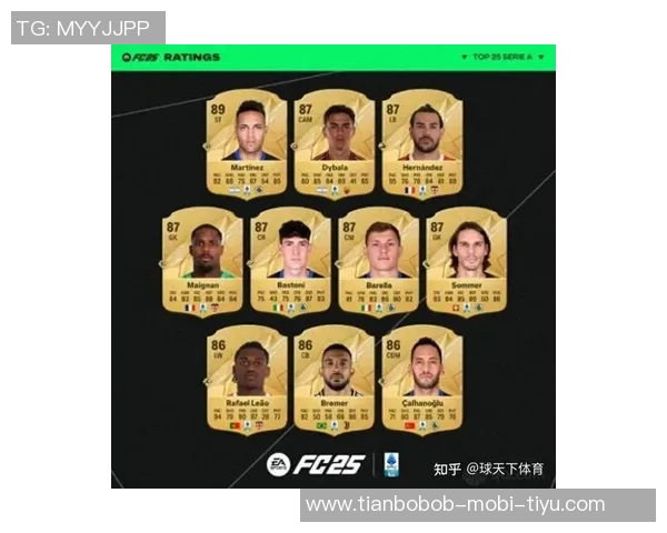 意甲11月最佳球员候选名单揭晓迈尼昂劳塔罗瓦尔迪扎尼奥洛争夺荣誉