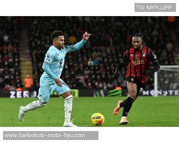 曼联对塞梅尼奥报价具竞争力但坚持薪资结构不变 曼联对塞梅尼奥报价具竞争力但坚持薪资结构不变