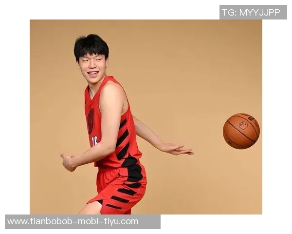 前CBA球员谈杨瀚森未来发展强调做好准备是关键