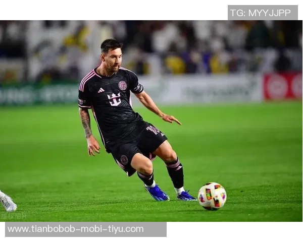 梅西姆巴佩27岁前进球数惊人C罗同期表现差距明显 梅西姆巴佩27岁前进球数惊人C罗同期表现差距明显