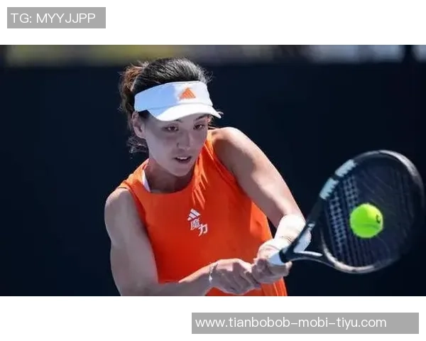 直播吧体育女神大赛半决赛精彩对决王欣瑜挑战吴柳芳陈若琳迎战潘晓婷 直播吧体育女神大赛半决赛精彩对决王欣瑜挑战吴柳芳陈若琳迎战潘晓婷