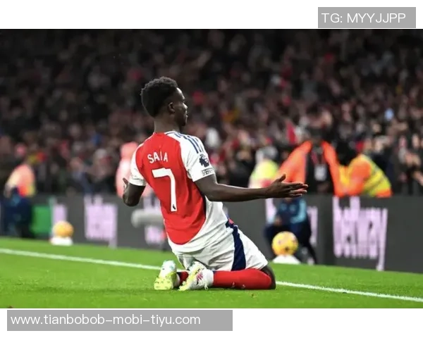 萨卡英超首秀以来表现出色199场比赛54球45助攻领跑阿森纳队内 萨卡英超首秀以来表现出色199场比赛54球45助攻领跑阿森纳队内