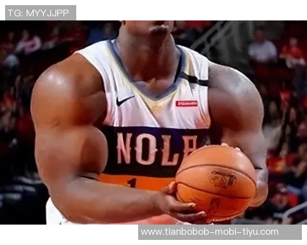 NBA传奇球员皮蓬乔丹房产长时间难售揭示球员房产困境