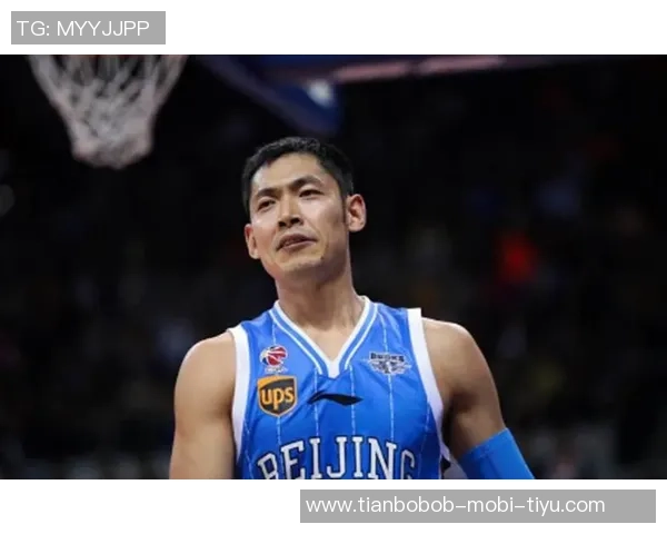 何朕宇回应退役传闻称仍在为新赛季努力备战