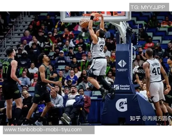 奎因砍下33分10板10助4帽只在乎胜利不在乎数据 奎因砍下33分10板10助4帽只在乎胜利不在乎数据