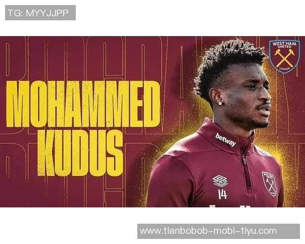 库杜斯赞扬特尔的坚持精神并强调进球对前锋自信心的重要性 库杜斯赞扬特尔的坚持精神并强调进球对前锋自信心的重要性