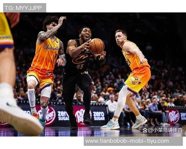 新秀克尼佩尔状态火热三场比赛场均30分助球队争胜 新秀克尼佩尔状态火热三场比赛场均30分助球队争胜