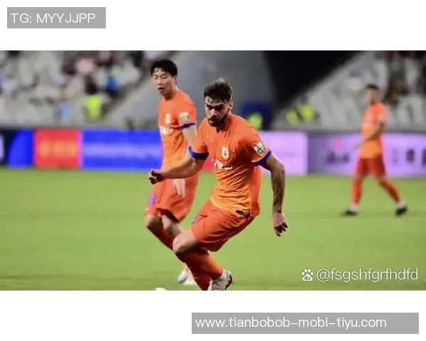 泰山队创下顶级联赛新纪录总积分1500分胜场423场进球1490个 泰山队创下顶级联赛新纪录总积分1500分胜场423场进球1490个