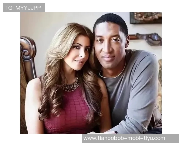 NBA传奇球员皮蓬乔丹房产长时间难售揭示球员房产困境