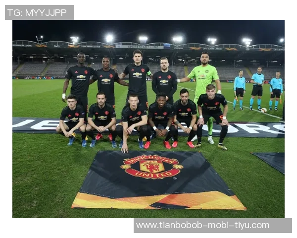 加拉塔萨雷暂停追逐弗拉泰西英超球队积极关注这位球员动态