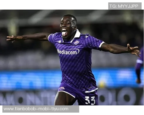 哈里森抵达佛罗伦萨即将体检签约但缺席本周末意甲比赛