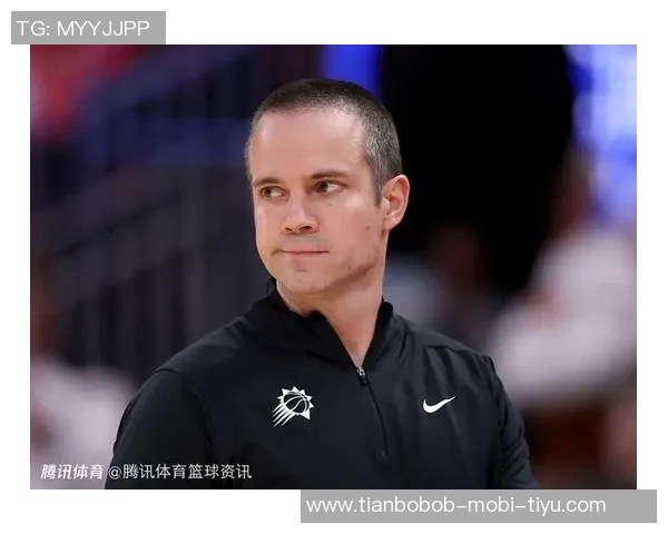 奥特调侃狄龙得分表现出色却未能抢下篮板引发热议