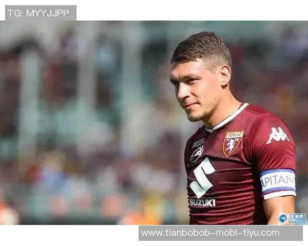 意媒报道恩迪卡艾纳维留队至12月15日有望迎战科莫