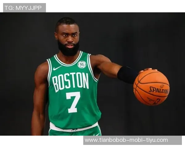 杰伦布朗直播揭秘比赛收入惊人每场可达五十万美元