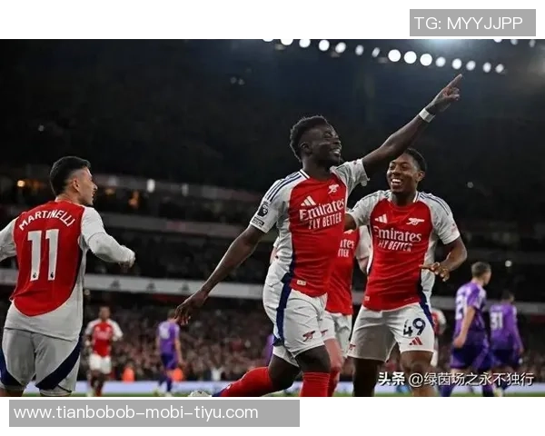 罗德里对阿森纳实力感到不满喷裁判应受到禁赛处罚