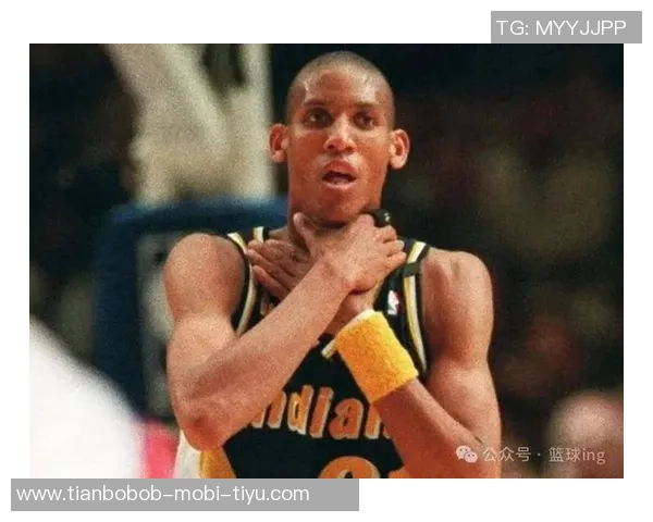 雷吉米勒谈詹姆斯未来认为他仍在联盟前30名之内