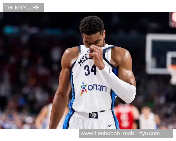 鲍威尔回顾热火训练营称其强度超越职业生涯以往经历