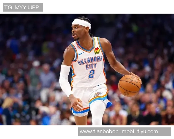 NBA赛况分析快船轻取奇才掘金战胜独行侠骑士遭76人逆袭